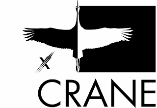 X CRANE