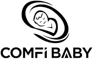 COMFI BABY