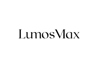 LUMOSMAX