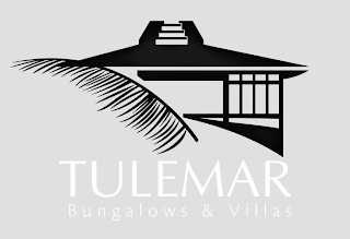 TULEMAR BUNGALOWS & VILLAS