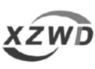 XZWD