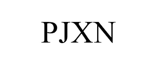 PJXN