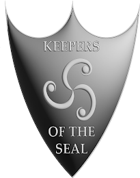 KEEPERS OF THE SEAL