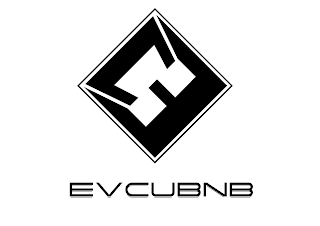 EVCUBNB