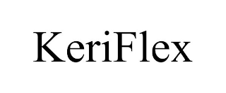 KERIFLEX