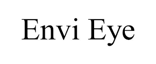 ENVI EYE