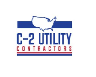 C-2 UTILITY CONTRACTORS