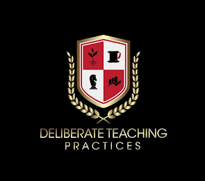 DELIBERATE TEACHING PRACTICES