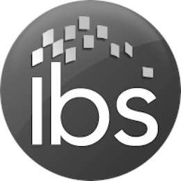 IBS