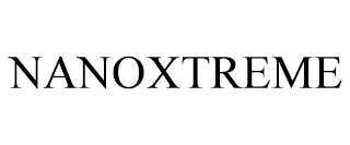 NANOXTREME