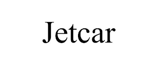 JETCAR