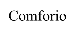 COMFORIO