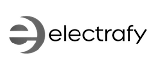 E ELECTRAFY