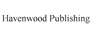 HAVENWOOD PUBLISHING