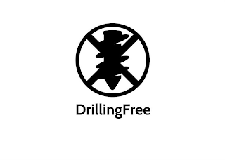 DRILLINGFREE