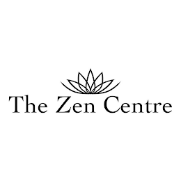 ZEN CENTRE