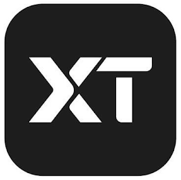 XT