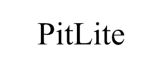 PITLITE