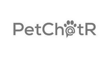 PETCHATR