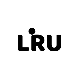 LRU