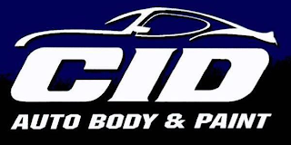 CID AUTO BODY & PAINT