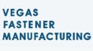 VEGAS FASTENER MANUFACTURING