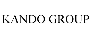 KANDO GROUP