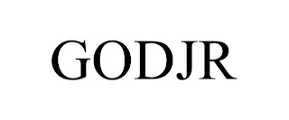 GODJR