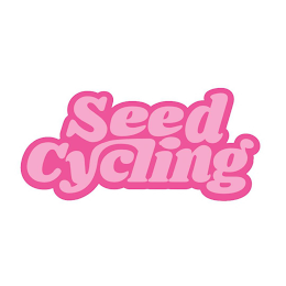 SEED CYCLING