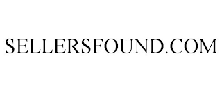 SELLERSFOUND.COM