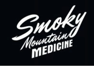 SMOKY MOUTAIN MEDICINE