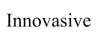 INNOVASIVE