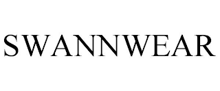 SWANNWEAR