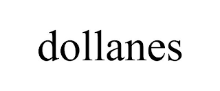 DOLLANES