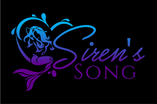 SIREN'S SONG