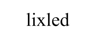 LIXLED