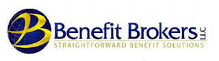 B BENEFIT BROKERS LLC STRAIGHTFORWARD BENEFIT SOLUTIONS