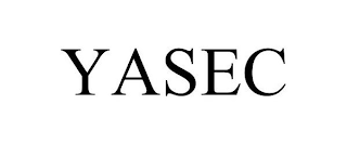 YASEC