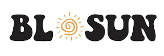 BL SUN