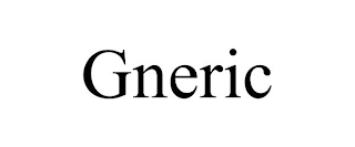 GNERIC