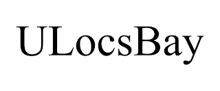 ULOCSBAY