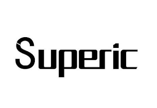 SUPERIC