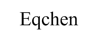 EQCHEN