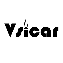 VSICAR