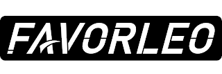 FAVORLEO