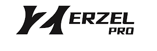 HERZEL PRO