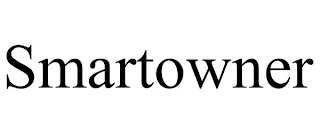 SMARTOWNER