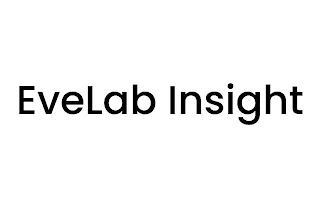 EVELAB INSIGHT