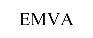 EMVA