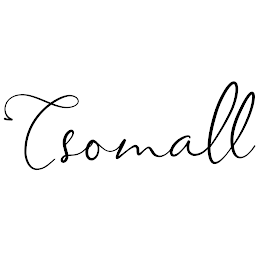 CSOMALL